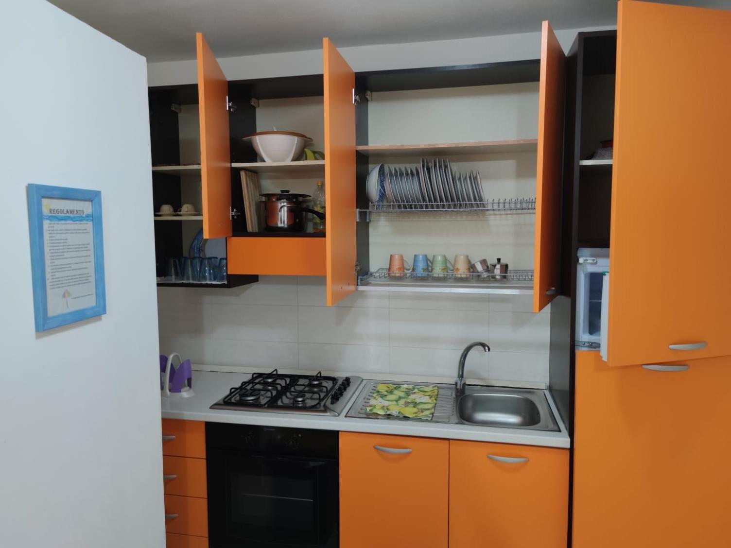 צ'פאלו Cortile Maggiore Home מראה חיצוני תמונה