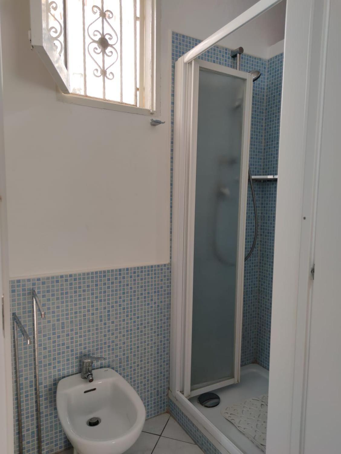 צ'פאלו Cortile Maggiore Home מראה חיצוני תמונה