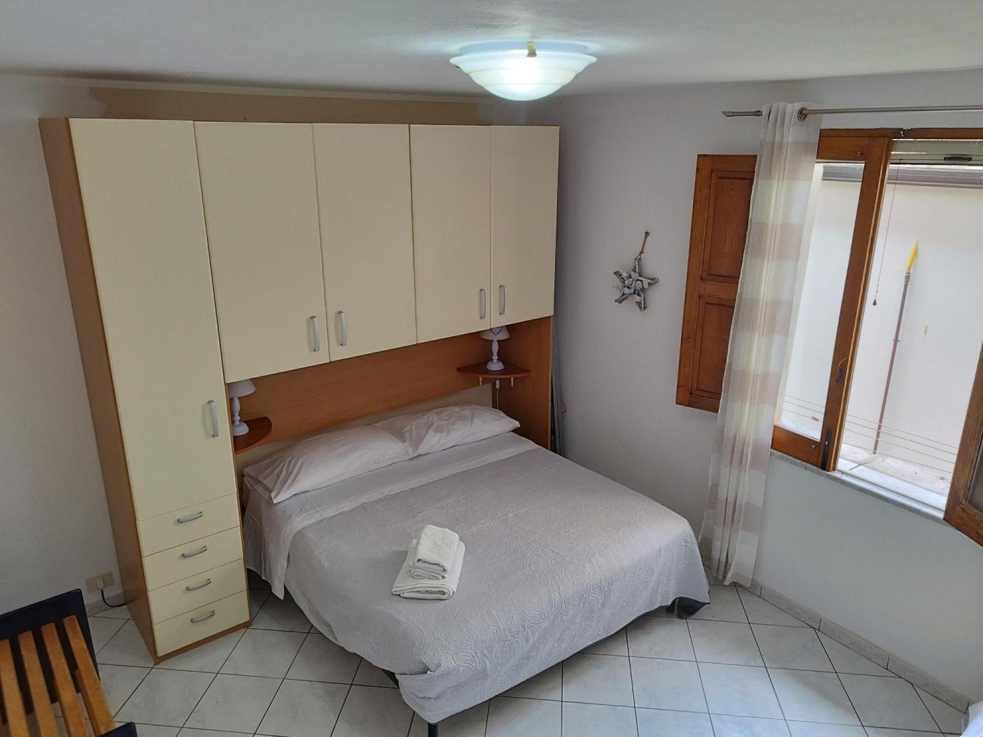 צ'פאלו Cortile Maggiore Home מראה חיצוני תמונה