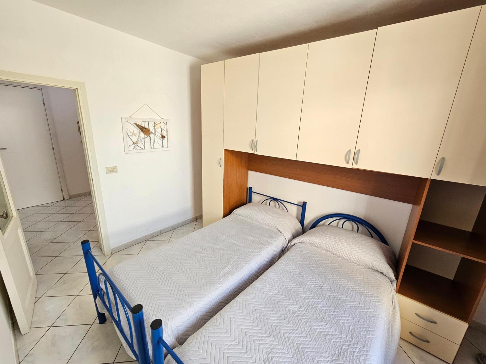 צ'פאלו Cortile Maggiore Home חדר תמונה