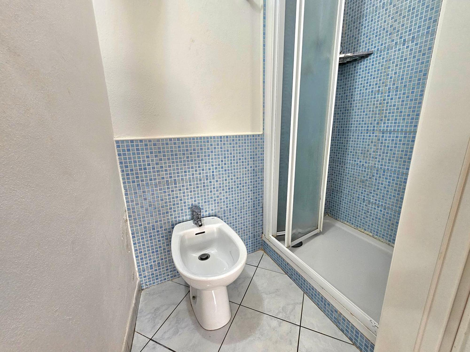 צ'פאלו Cortile Maggiore Home מראה חיצוני תמונה