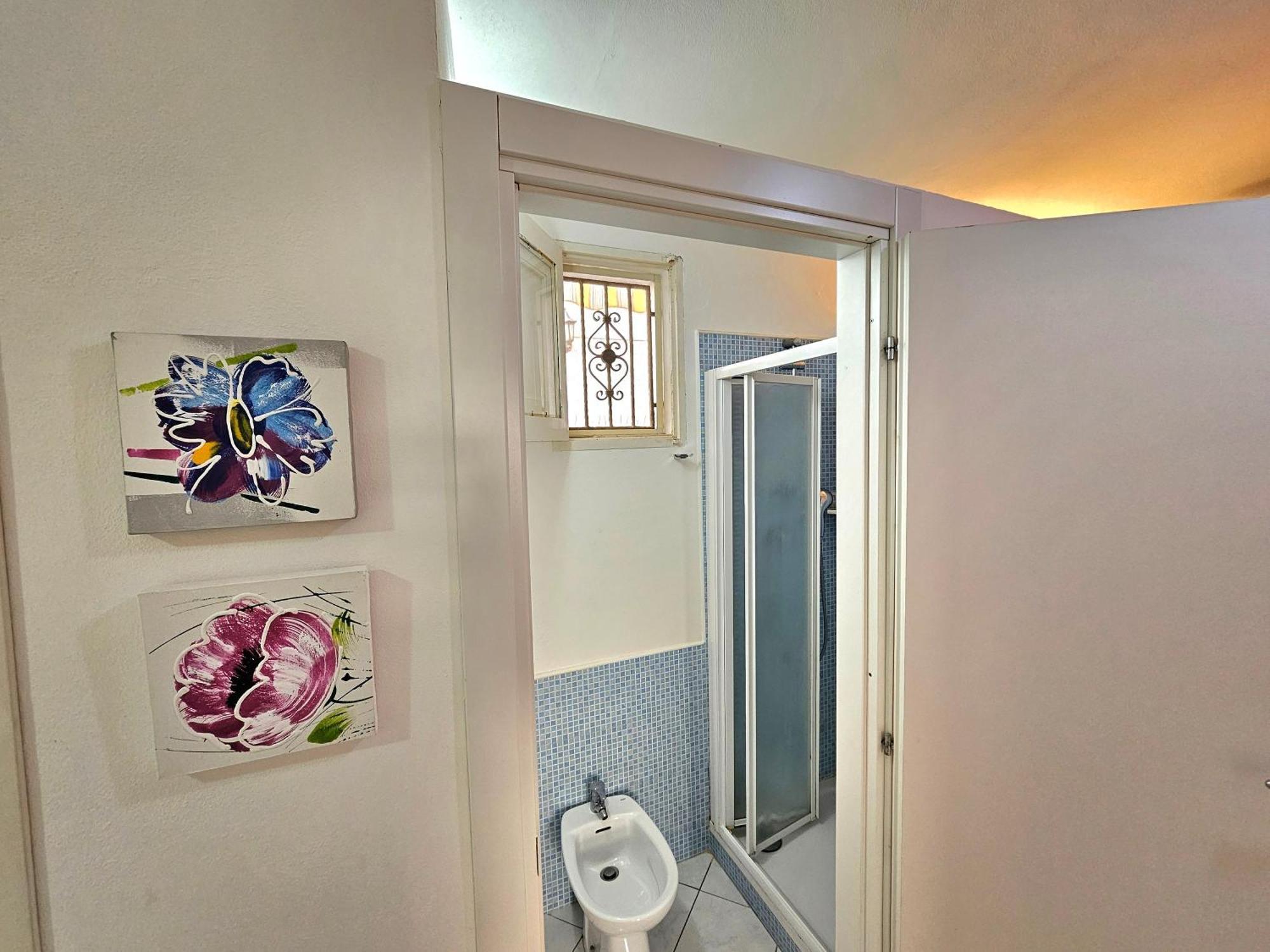 צ'פאלו Cortile Maggiore Home מראה חיצוני תמונה