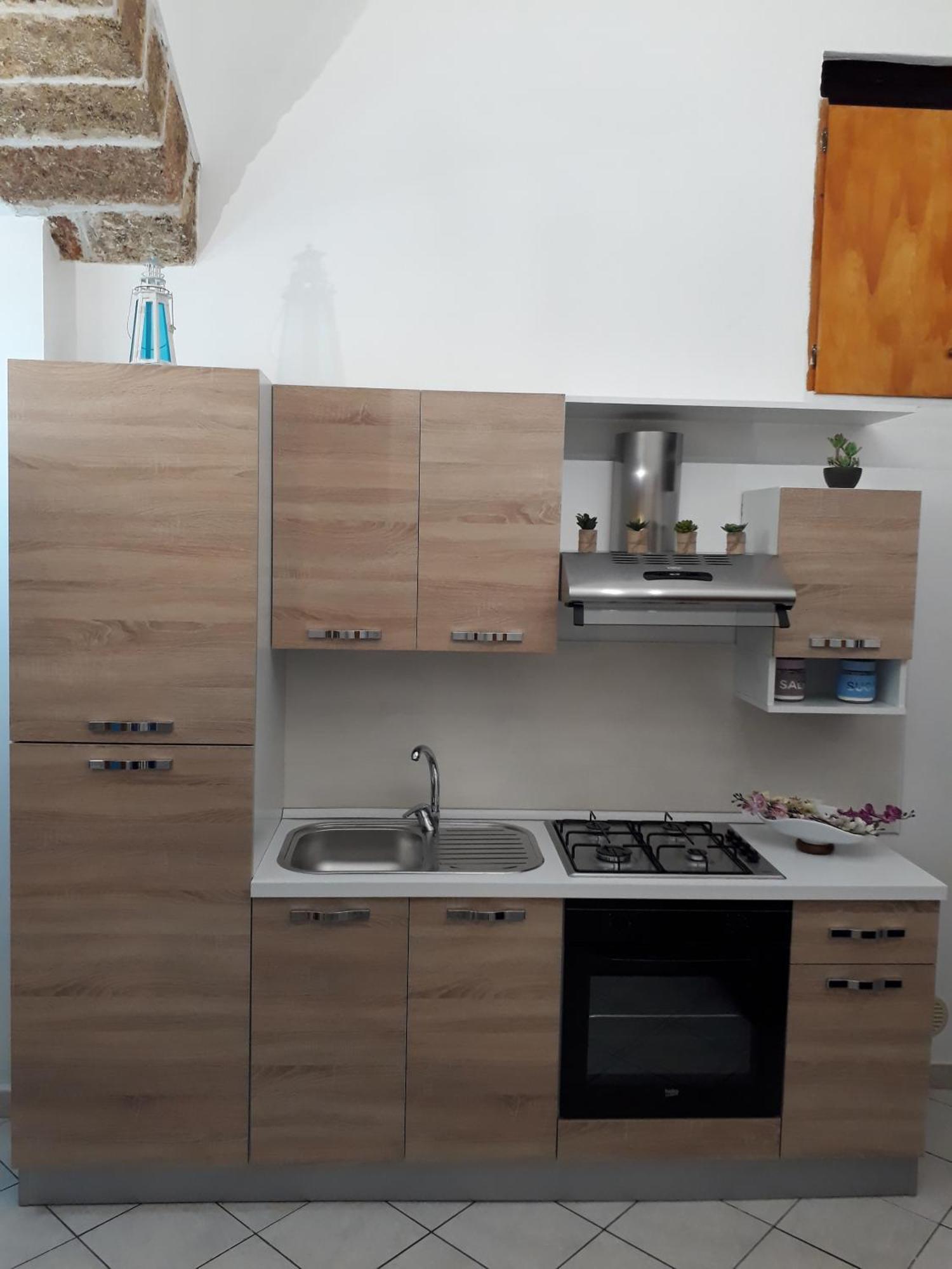 צ'פאלו Cortile Maggiore Home מראה חיצוני תמונה