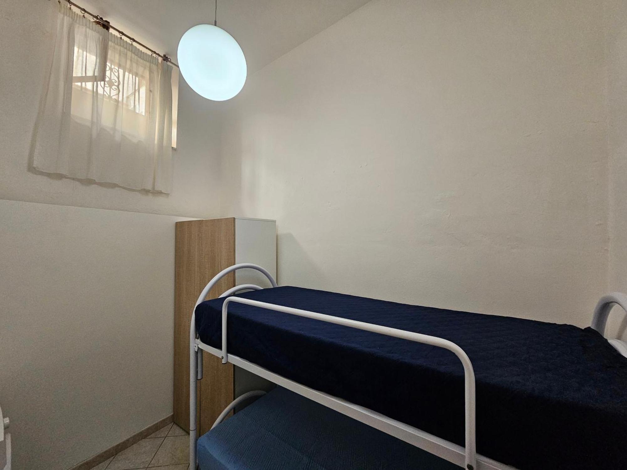 צ'פאלו Cortile Maggiore Home מראה חיצוני תמונה