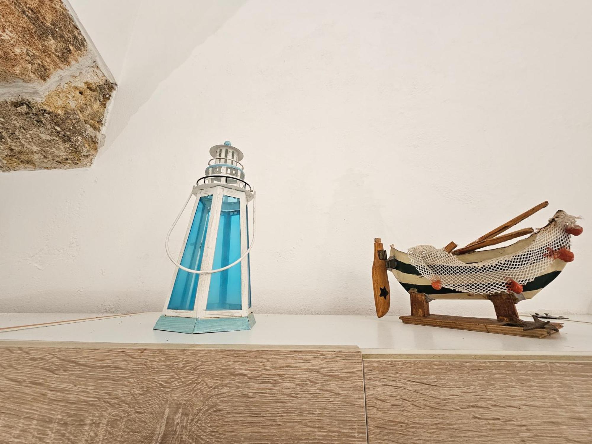 צ'פאלו Cortile Maggiore Home מראה חיצוני תמונה
