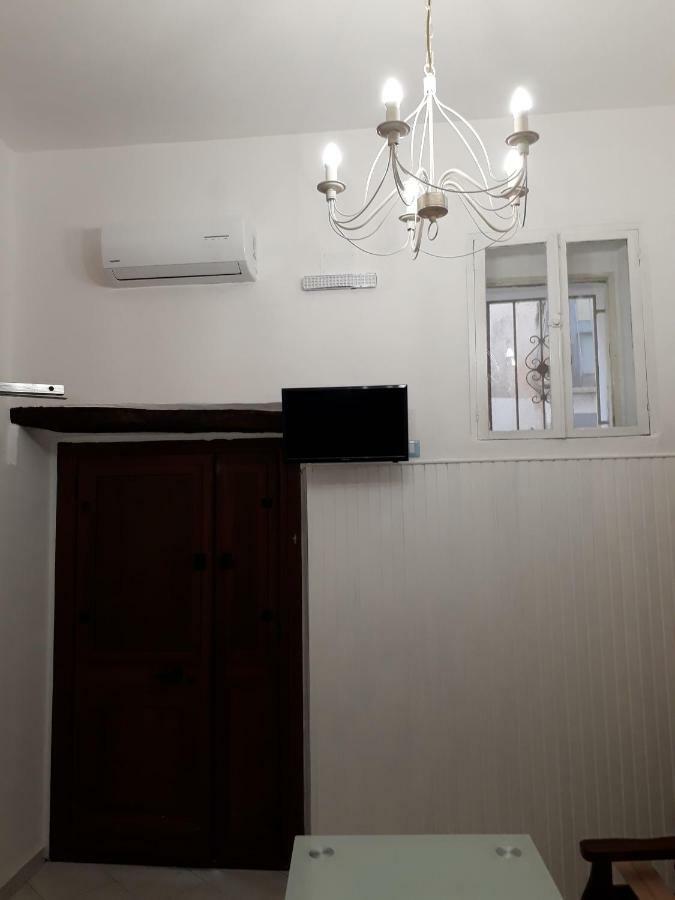 צ'פאלו Cortile Maggiore Home מראה חיצוני תמונה