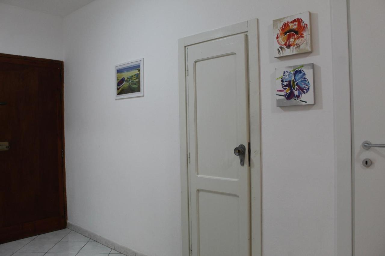 צ'פאלו Cortile Maggiore Home מראה חיצוני תמונה